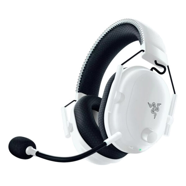 Auricular Gamer Wireless Razer BlackShark V2 Pro Playstation
