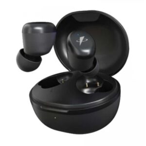 Auricular Wireless Fyd Fenda E1