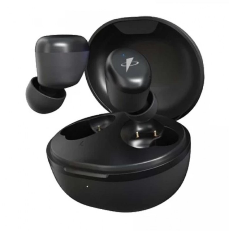 AURICULAR WIRELESS FYD FENDA E1
