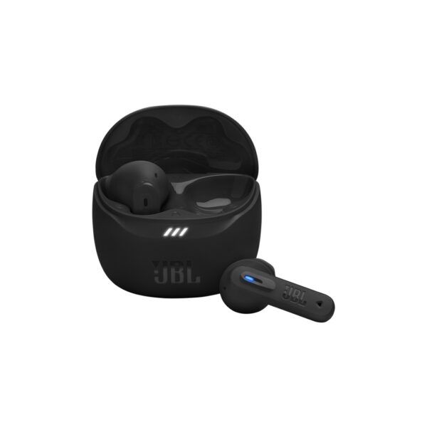 Auricular Wireless Jbl Tune Flex 2