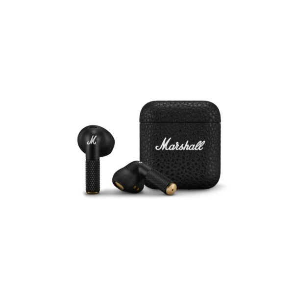 Auricular Wireless Marshall Minor IV