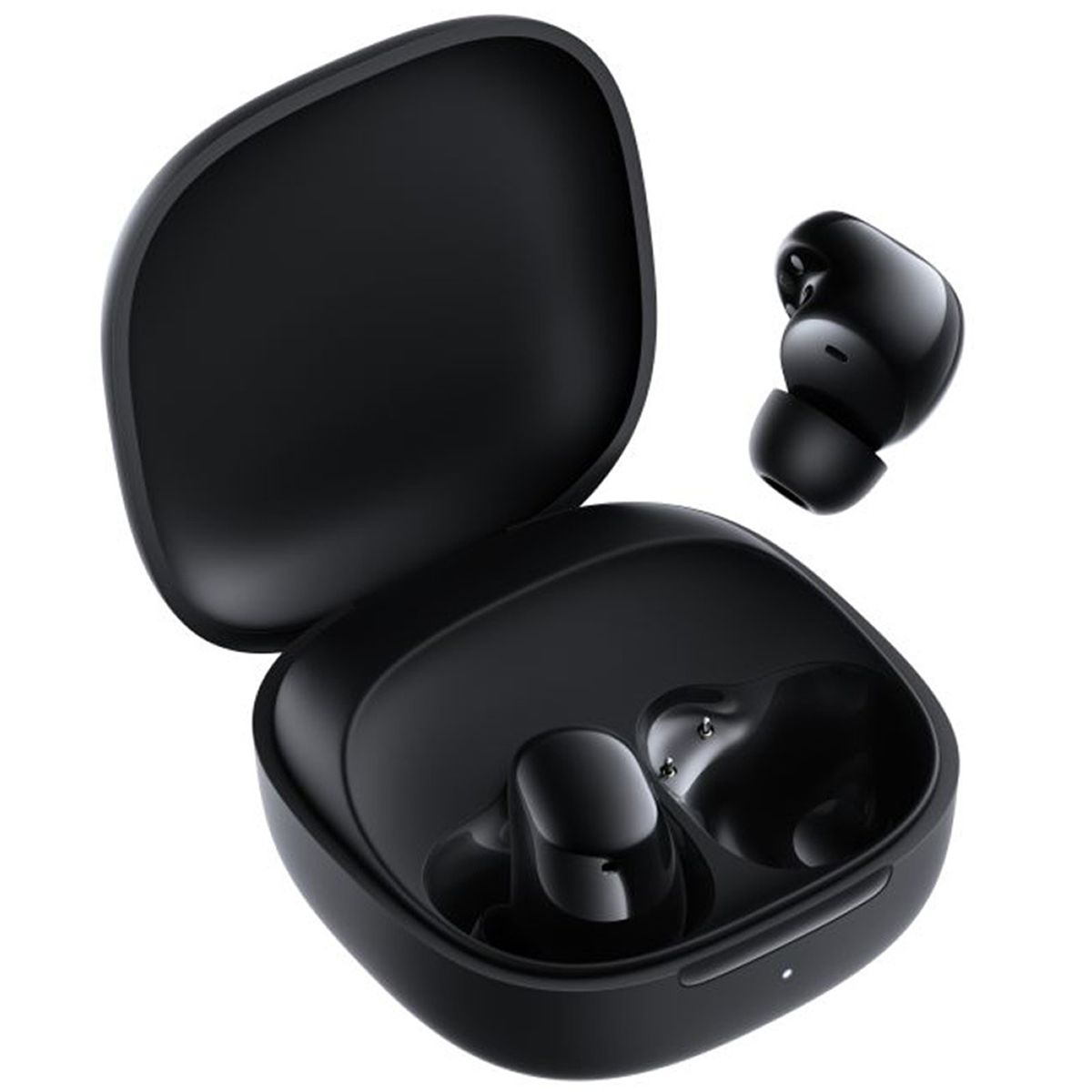 AURICULAR WIRELESS REDMI BUDS 6 PLAY