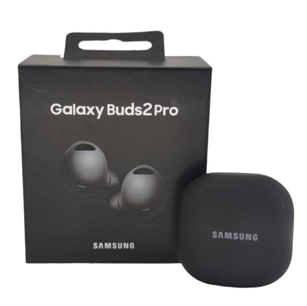 Auricular Wireless Samsung Galaxy Buds2 Pro