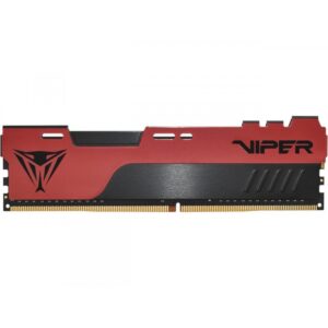 Memoria Patriot Viper Elite II 8GB 3200Mhz C18