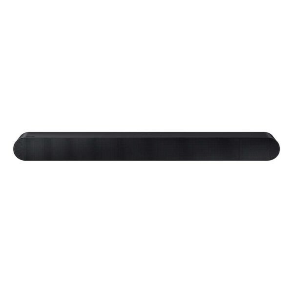 Barra de Sonido Samsung S-Series HW-S60B