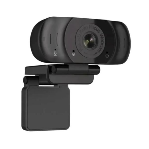 Webcam Xiaomi Vidlok W90 FullHD