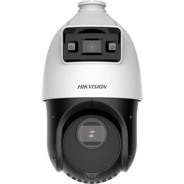 Camara Hikvision PTZ DS-2SE4C425MWG-E