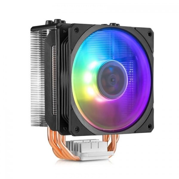 Cooler Coolermaster Hyper 212 Spectrum V2