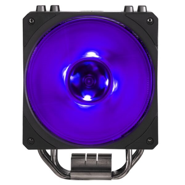 Cooler Coolermaster Hyper 212 RGB