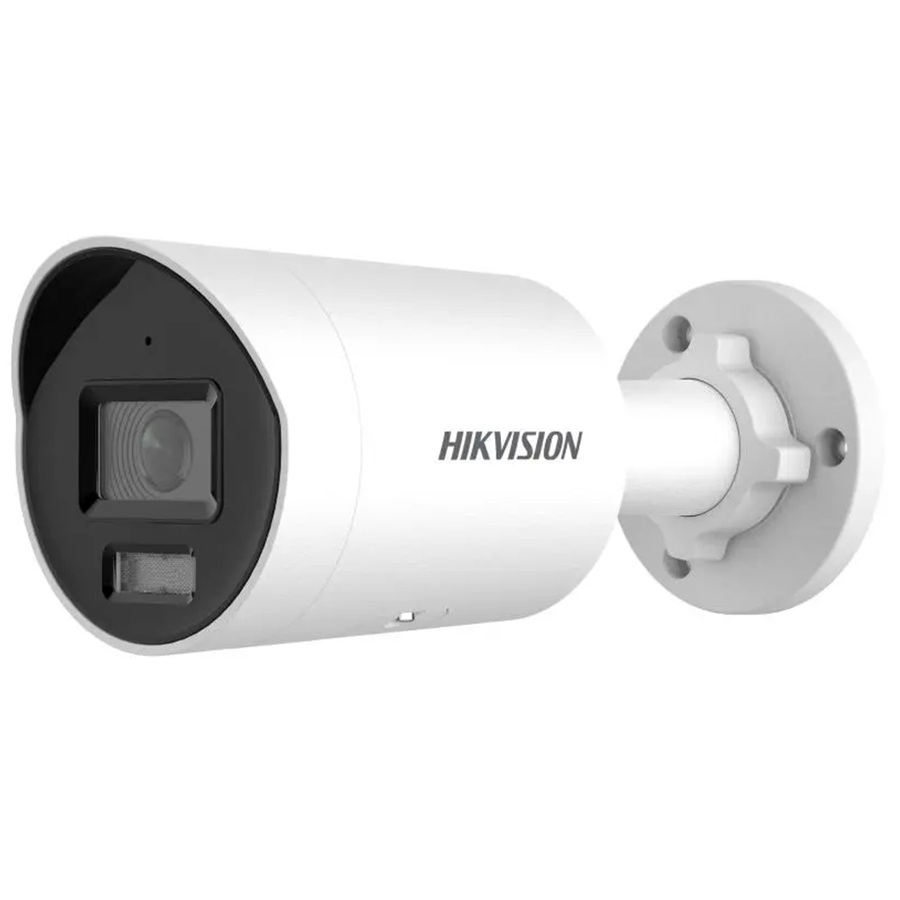 Camara Hikvision Bullet 2 Mp DS-2CD2023G2-I
