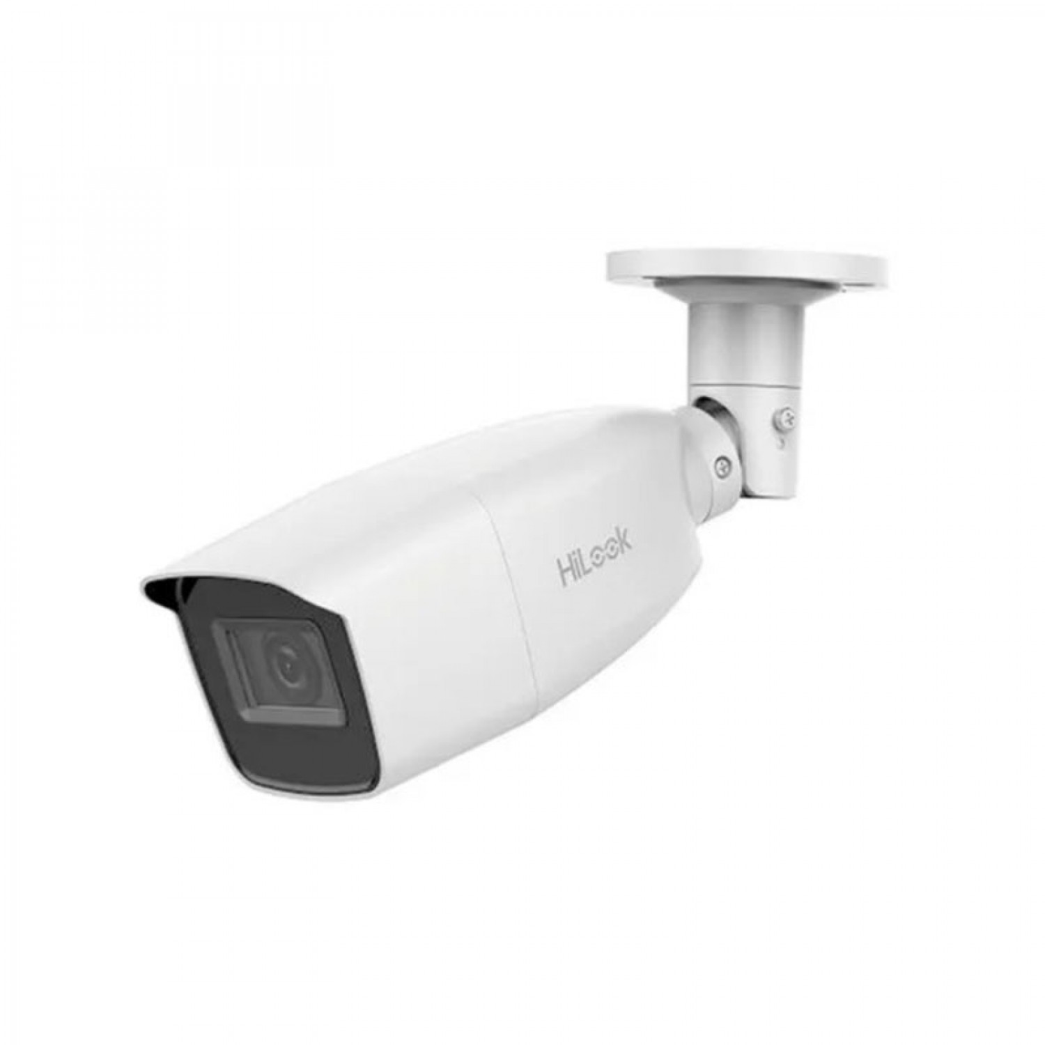Camara Hikvision Mini Bullet 2 Mp THC-B229-M