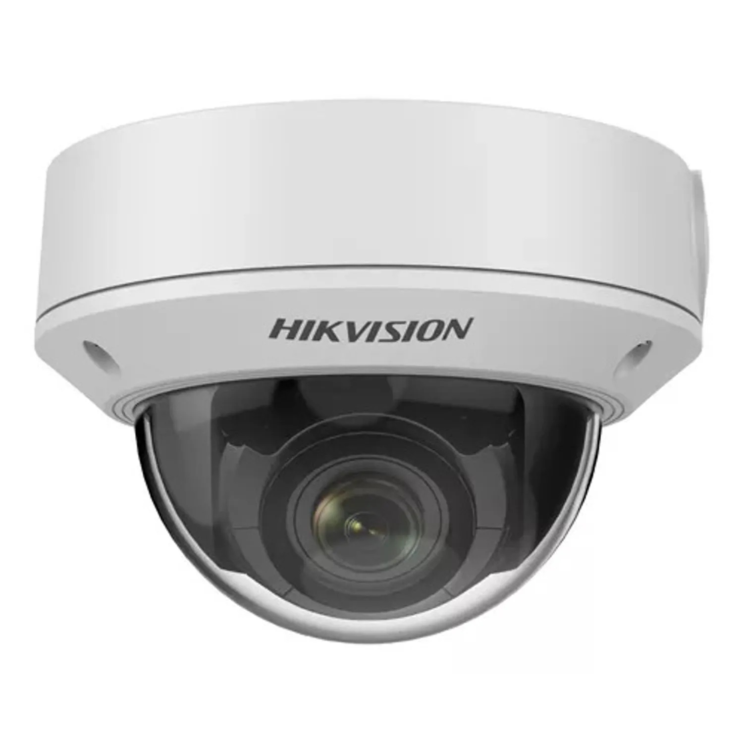 Cámara Hikvision Domo 5 Mp DS-2CD3751G0-IZS