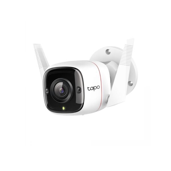 Camara Tp-Link Tapo C310