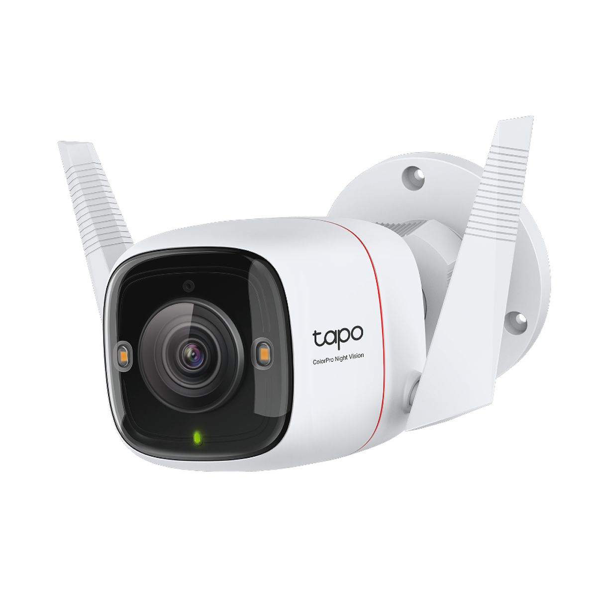 CAMARA TP-LINK TAPO C325WB