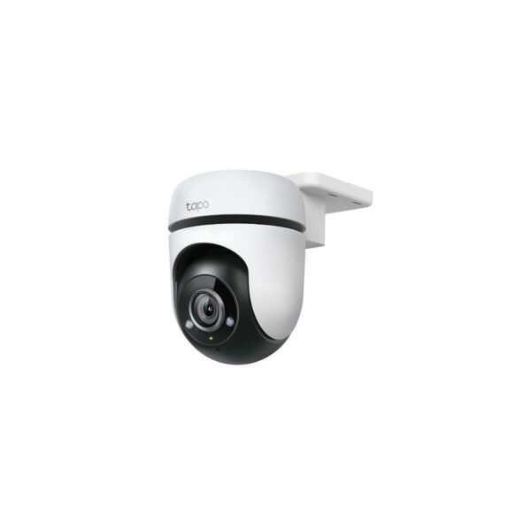 Camara Tp-Link Tapo C500