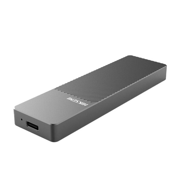 Carry Disk M.2 Hiksemi (Usb 3.2)