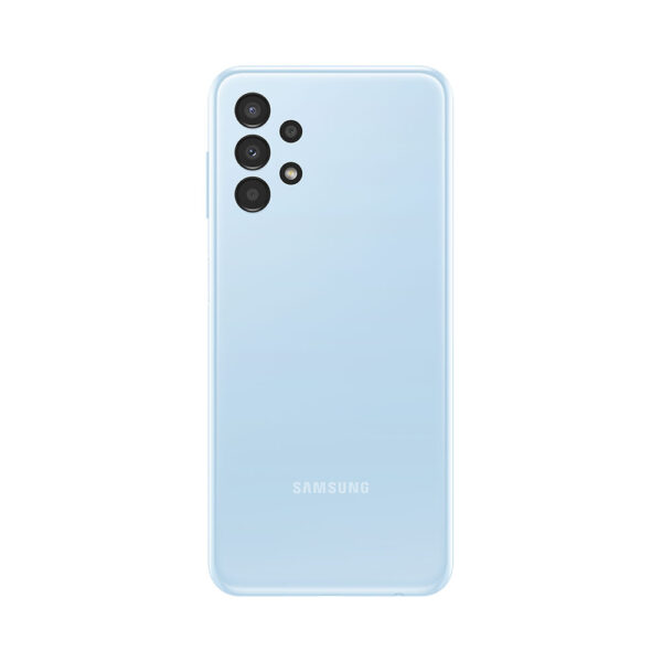 Celular Samsung Galaxy A13 64GB Celeste