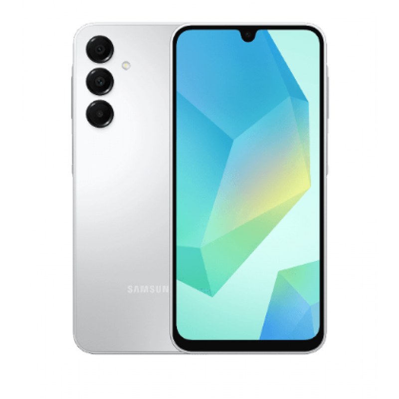CELULAR SAMSUNG GALAXY A16 4GB+128GB