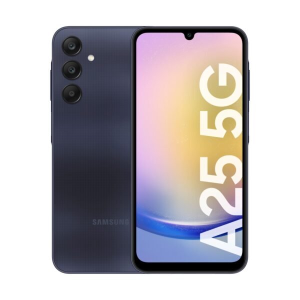 Celular Samsung Galaxy A25 128GB