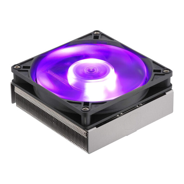 Cooler Coolermaster G200P LP