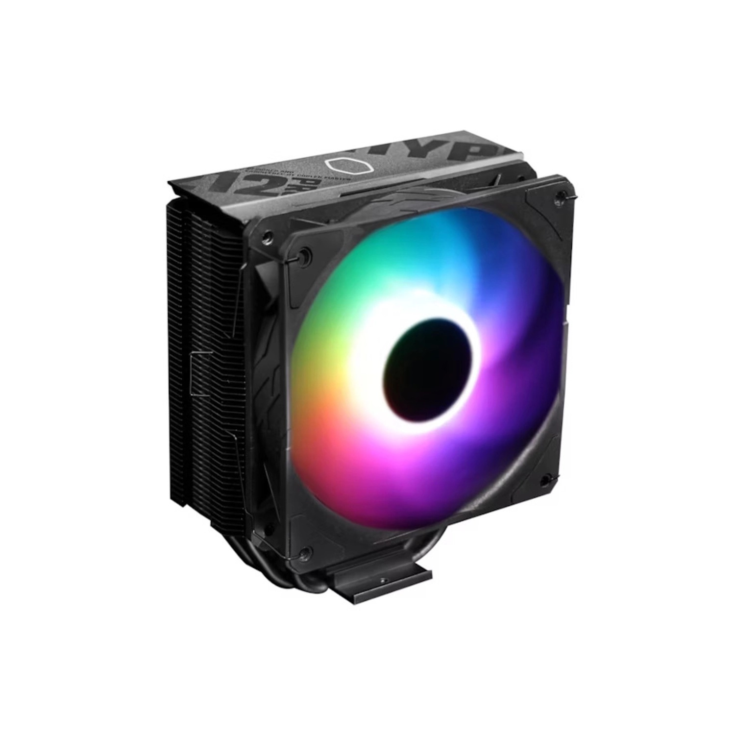 Cooler Coolermaster Hyper 212 3DHP ARGB