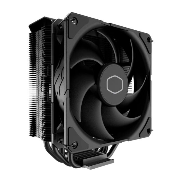 Cooler Coolermaster Hyper 212 Black