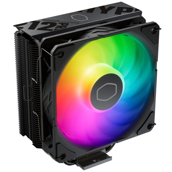 Cooler Coolermaster Hyper 212 Pro