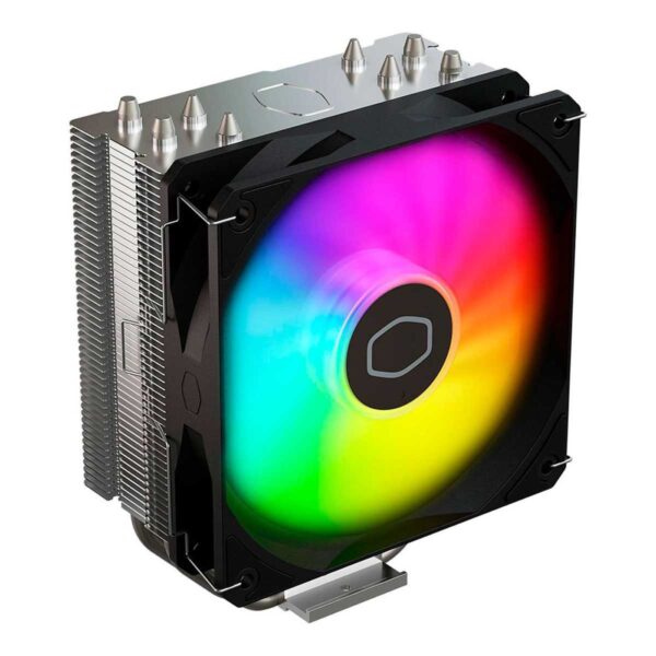 Cooler Coolermaster Hyper 420S ARGB
