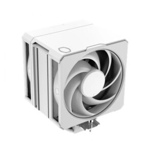 Cooler Coolermaster Hyper 612 Apex Blanco