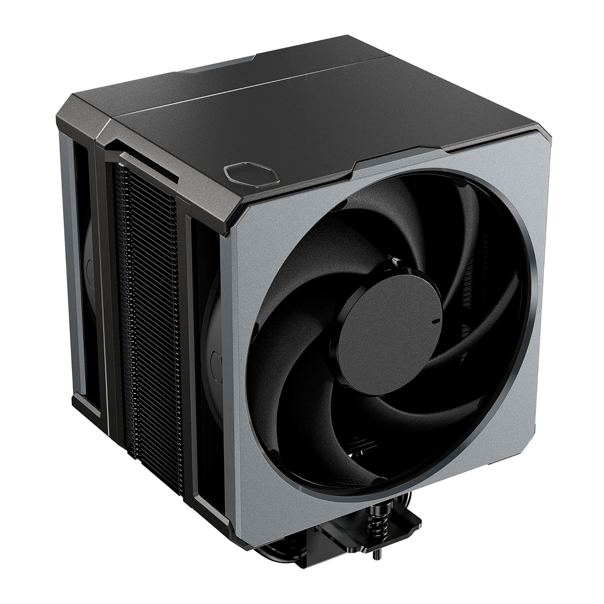 COOLER COOLERMASTER HYPER 612 APEX