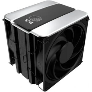 Cooler Coolermaster V4 Alpha 3DHP