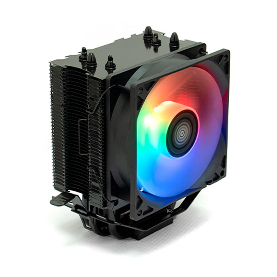 COOLER EVOLABS CRYO 3H