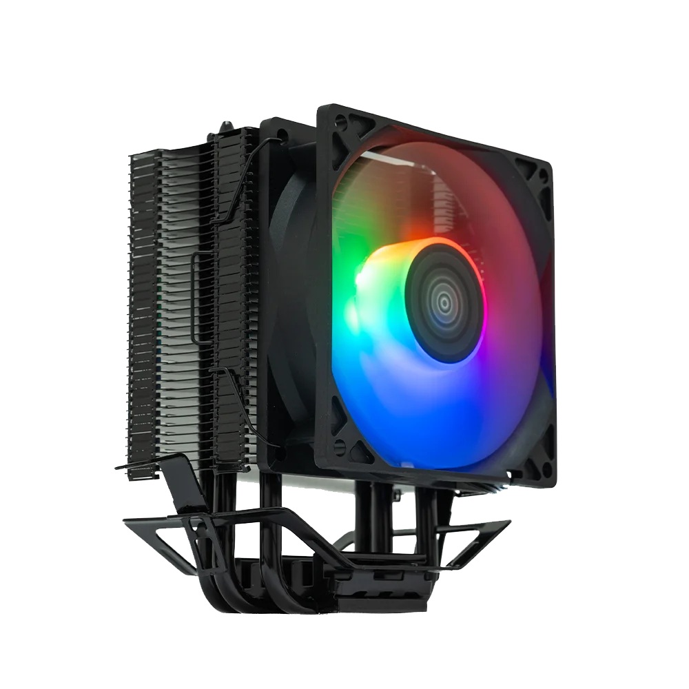 COOLER EVOLABS CRYO 4H