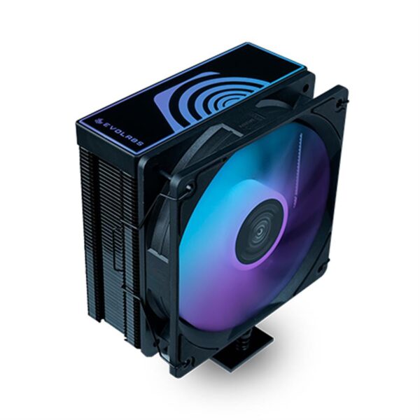Cooler Evolabs Cryo Pro 4H