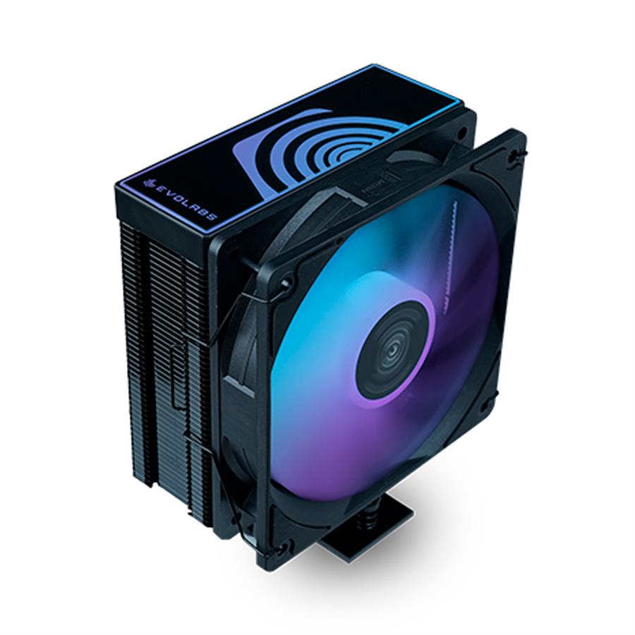 COOLER EVOLABS CRYO PRO 4H