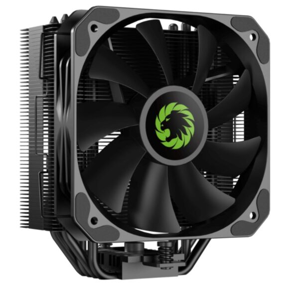 Cooler Gamemax Sigma 540