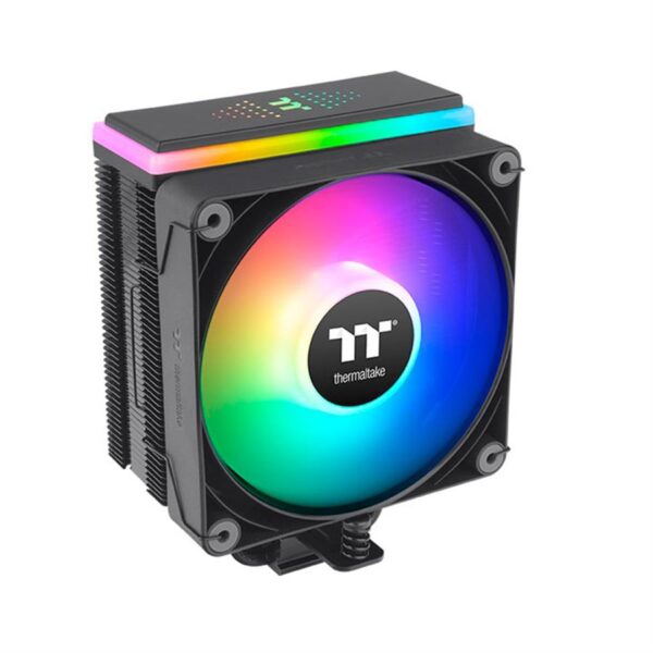 Cooler Thermaltake Astria 200 ARGB
