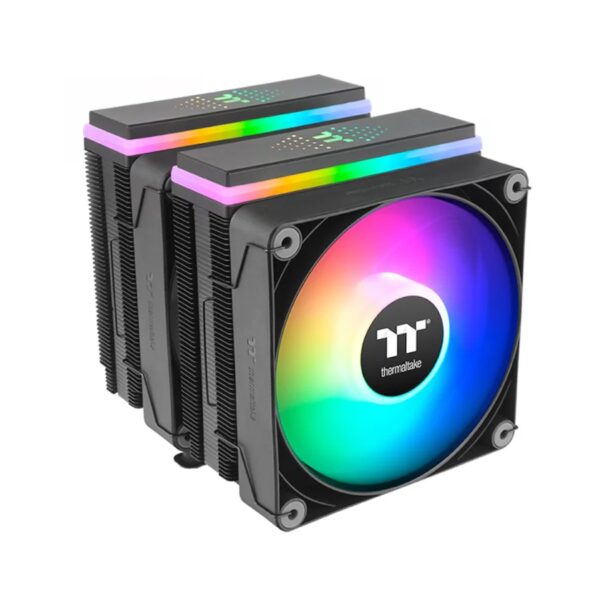 Cooler Thermaltake Astria 600 ARGB