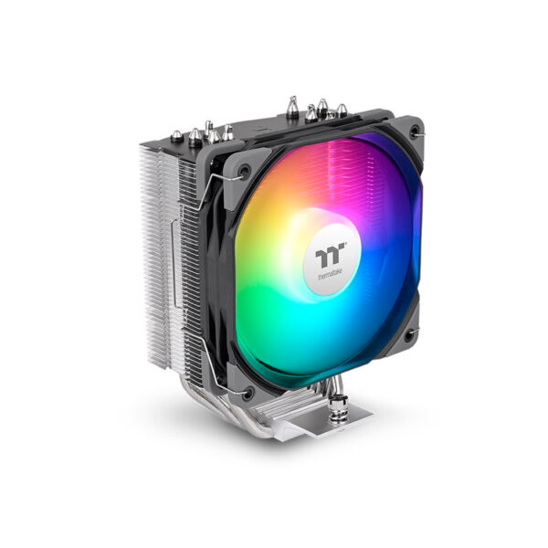 Cooler Thermaltake UX500 ARGB