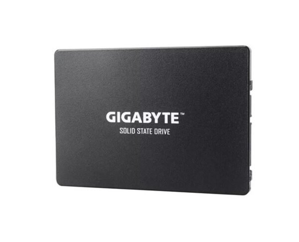 Disco Solido Gigabyte 240GB