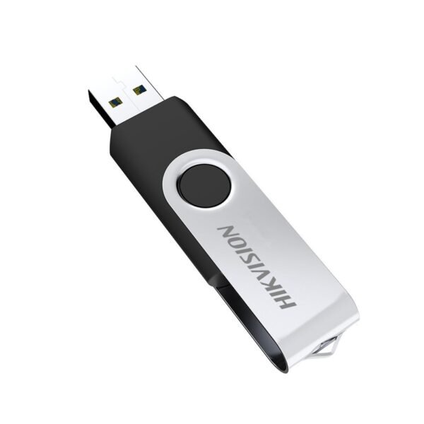 Pendrive Hikvision M200S 32GB