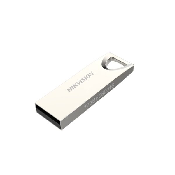 Pendrive Hikvision M200 64GB