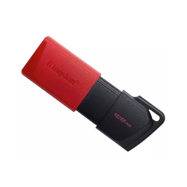 Pendrive Kingston DTXM 128GB (3.2) Red