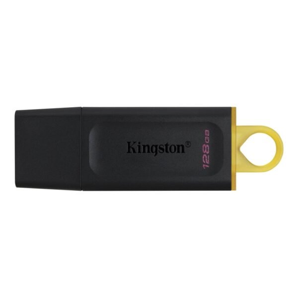 Pendrive Kingston DTX 128GB (3.2)