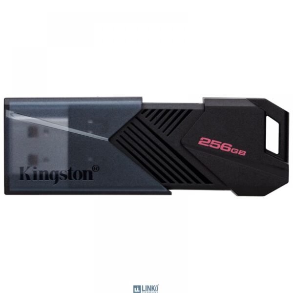 Pendrive Kingston DTXON 256GB (3.2)