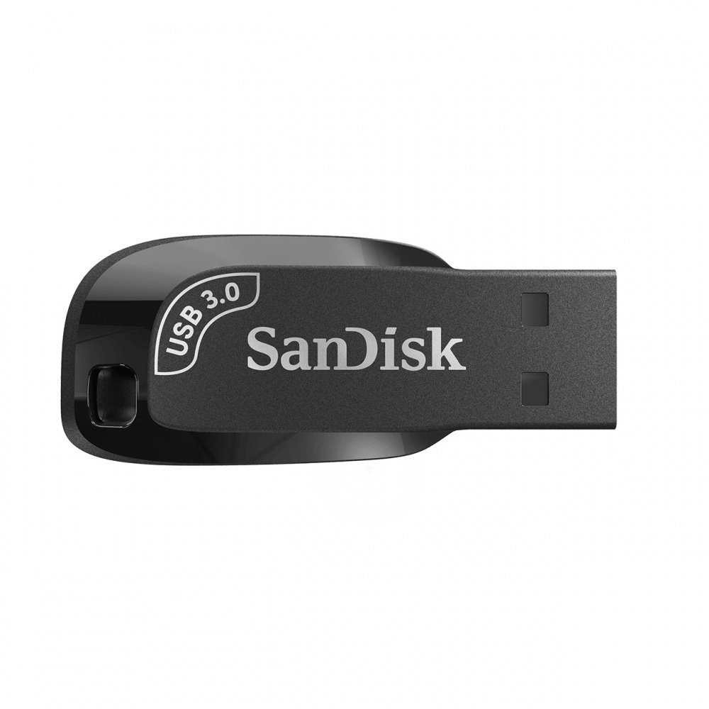 PENDRIVE SANDISK ULTRA SHIFT 32GB (3.0)
