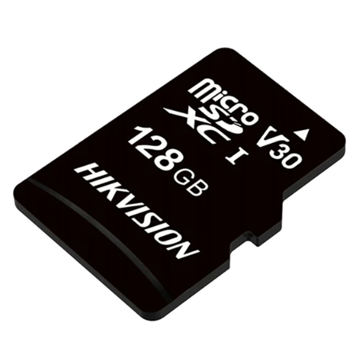 MICROSD HIKVISION CLASE10 C1 128GB