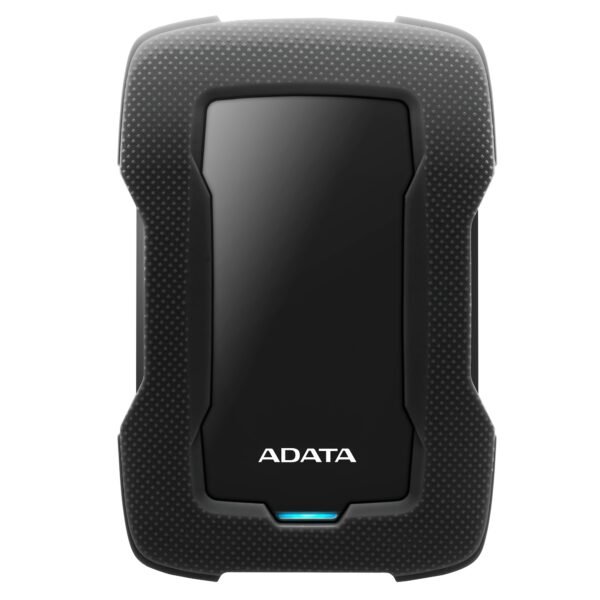 Disco Rigido Externo Adata HD330 1TB (3.1)