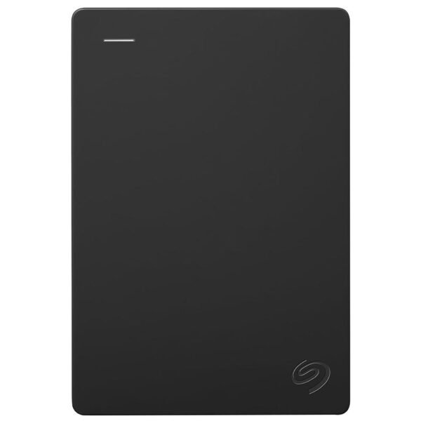 Disco Rigido Externo Seagate Portatil 1TB