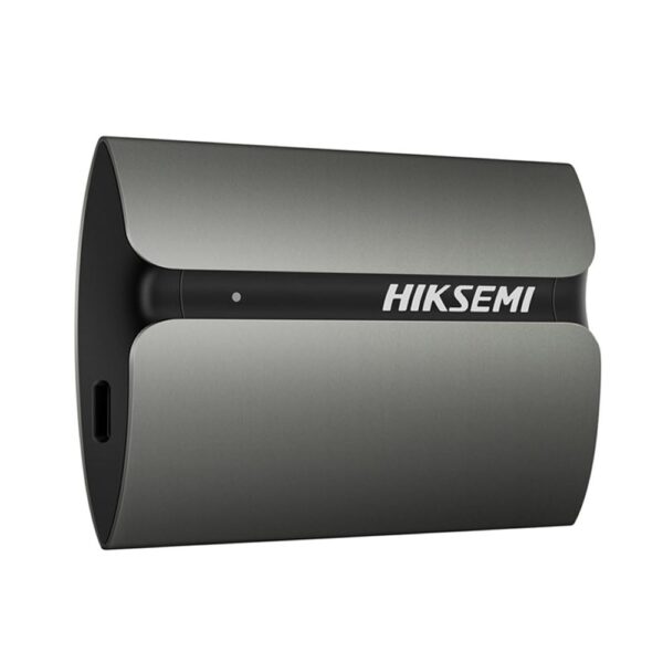 Disco Solido Externo Hiksemi Shield 2TB